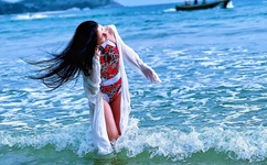 成网站w灬源码1688